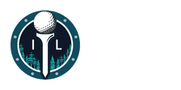 ITL Links Logo (dark mode)