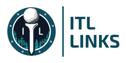ITL Links Logo
